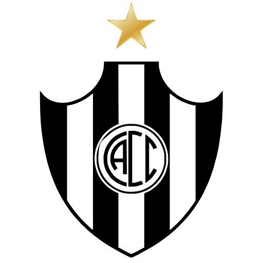 Central Córdoba (SdE)