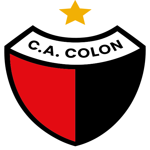 Colón de Santa Fe