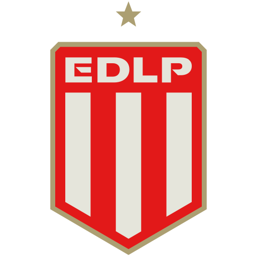 Estudiantes de La Plata