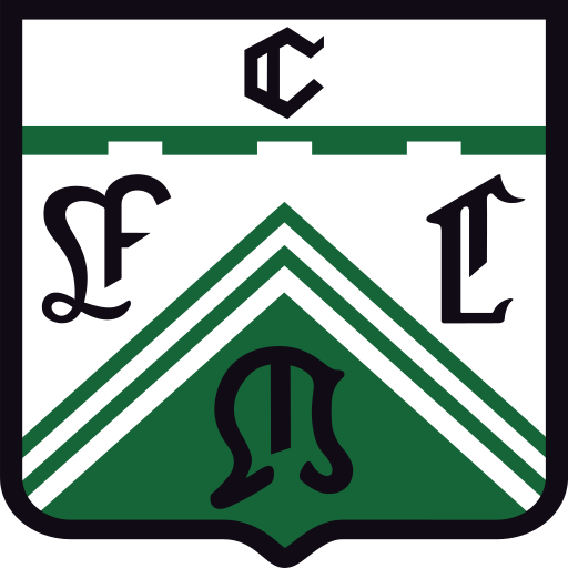Ferro Carril Oeste