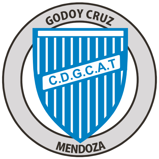 Godoy Cruz