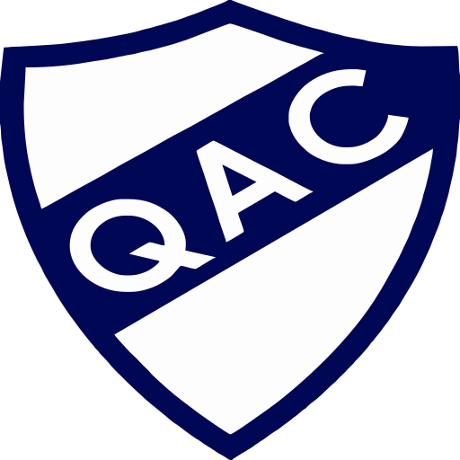 Quilmes