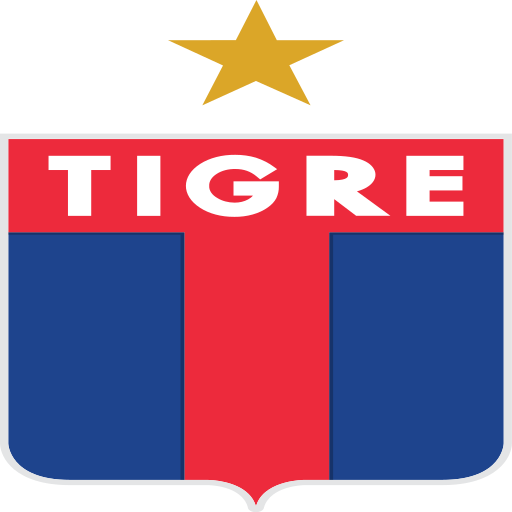 Club Atlético Tigre