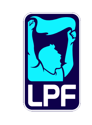 LPF
